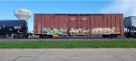 AOK 112036